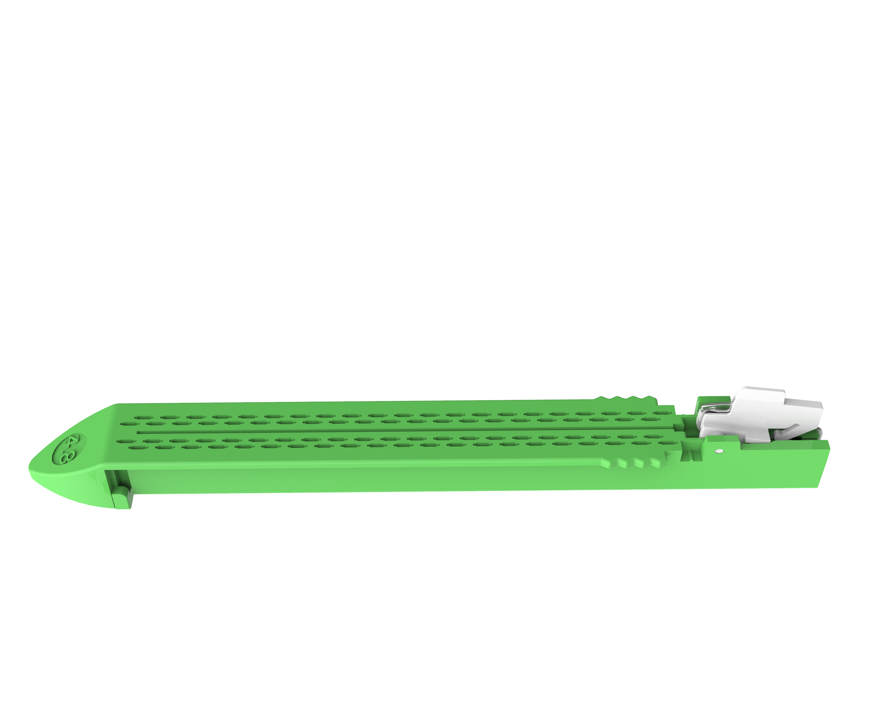 Linear Cutter Stapler & Reloading Units - Goldbridge Surgical Supplies